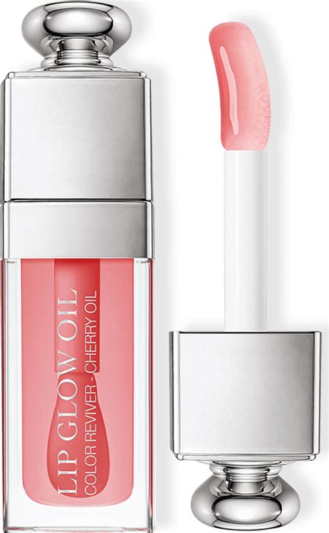 dior lip glows